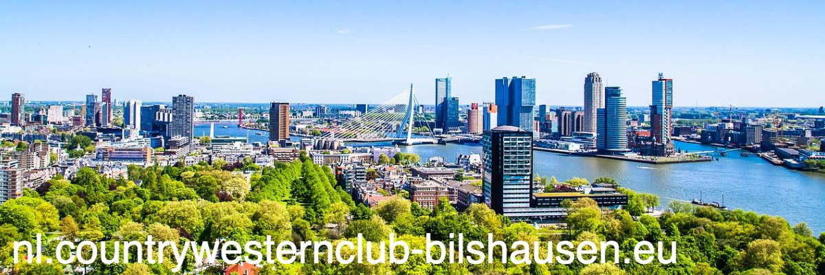 nl.countrywesternclub-bilshausen.eu